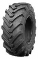 Шина 500/70 R24 Alliance 580, 164A8, TL
